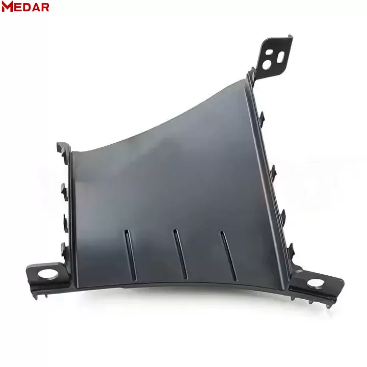 BYD Atto3 Front Bumper Air Intake II,SC2E-2803812,SC2E-2803822,BYD parts catalogue