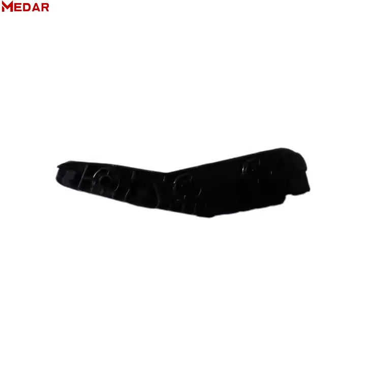 BYD Atto3 Front Bumper Bracket,SC2E-2803311,SC2E-2803411,BYD parts catalogue