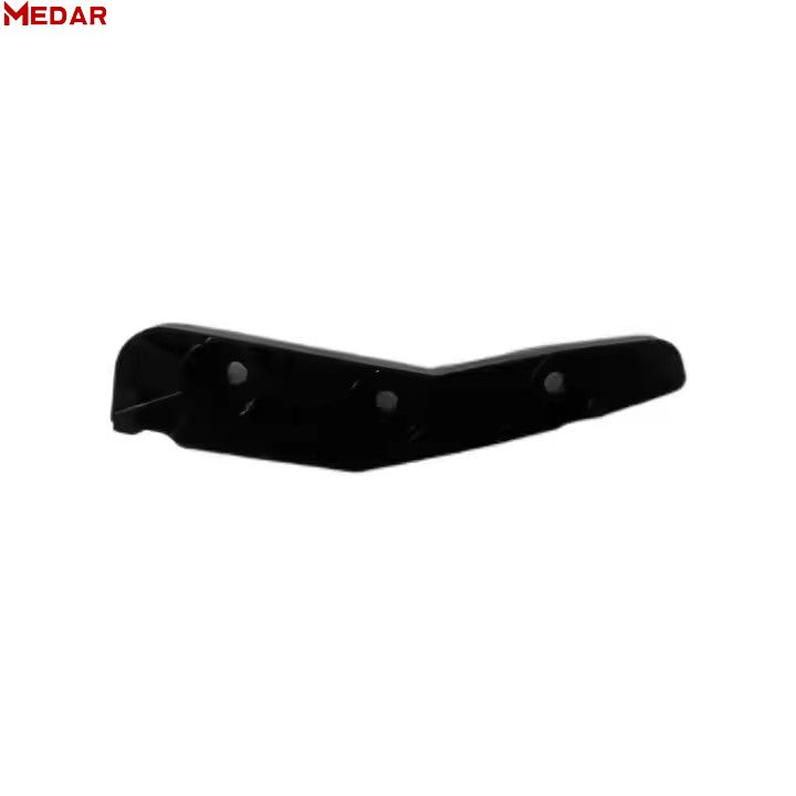 BYD Atto3 Front Bumper Bracket,SC2E-2803311,SC2E-2803411,BYD parts catalogue