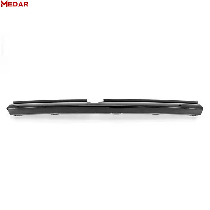 BYD Atto3 Front Middle Lamp,SC2E-4102300,BYD parts catalogue