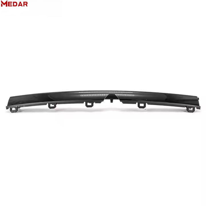 BYD Atto3 Front Middle Lamp,SC2E-4102300,BYD parts catalogue