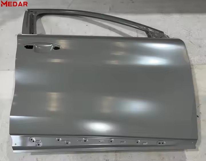 BYD Atto3 Front Door,SC2E-6101010/77,SC2E-6101019/78,BYD parts catalogue