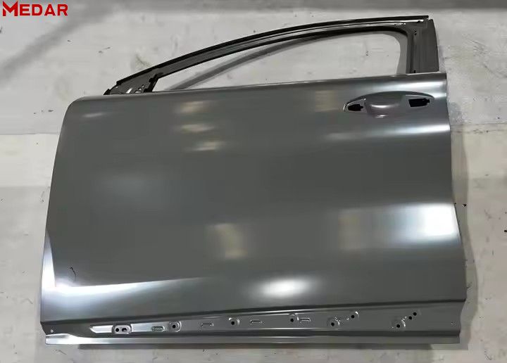 BYD Atto3 Front Door,SC2E-6101010/77,SC2E-6101019/78,BYD parts catalogue