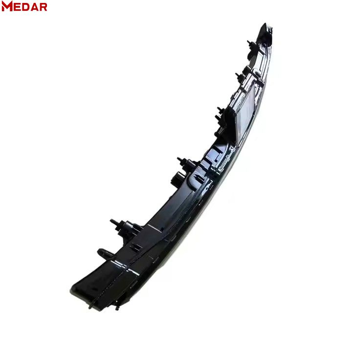 BYD Atto3 Front Middle Lamp,SC2E-4102300,BYD parts catalogue