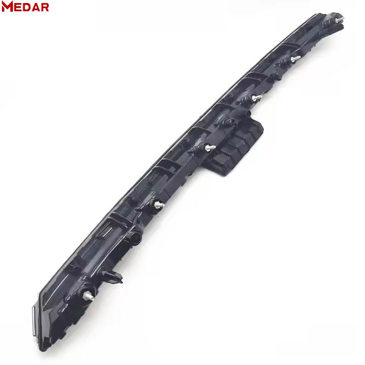 BYD Atto3 Front Middle Lamp,SC2E-4102300,BYD parts catalogue