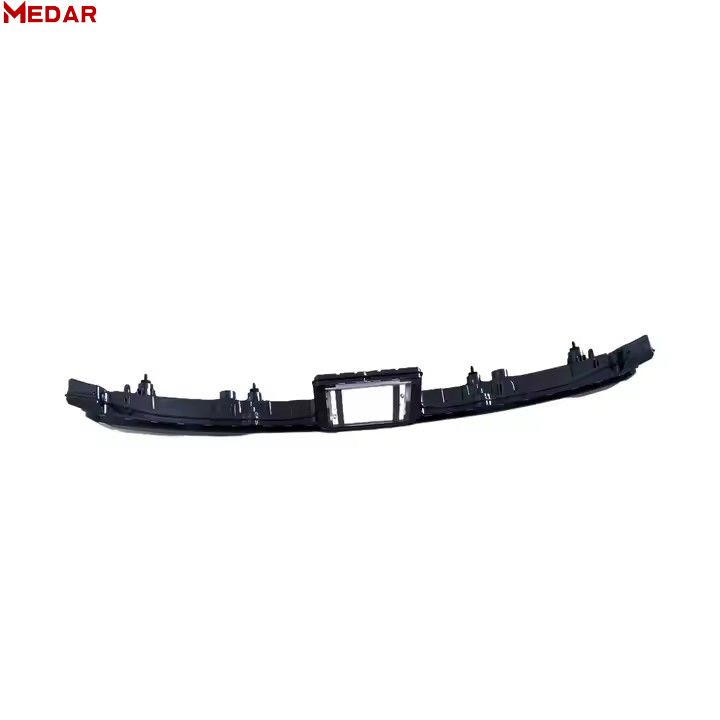 BYD Atto3 Front Middle Lamp,SC2E-4102300,BYD parts catalogue