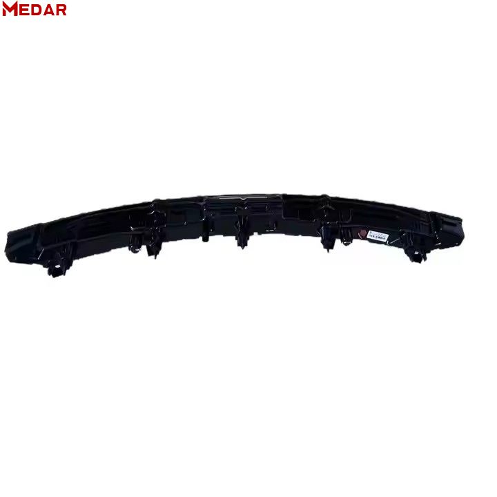 BYD Atto3 Front Middle Lamp,SC2E-4102300,BYD parts catalogue