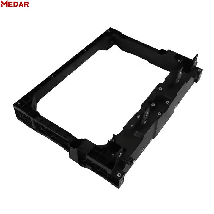 BYD Atto3 Tank Frame,SC2E-5301290,BYD parts catalogue