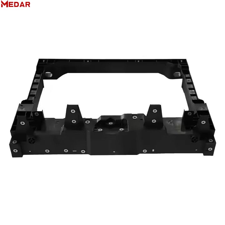 BYD Atto3 Tank Frame,SC2E-5301290,BYD parts catalogue