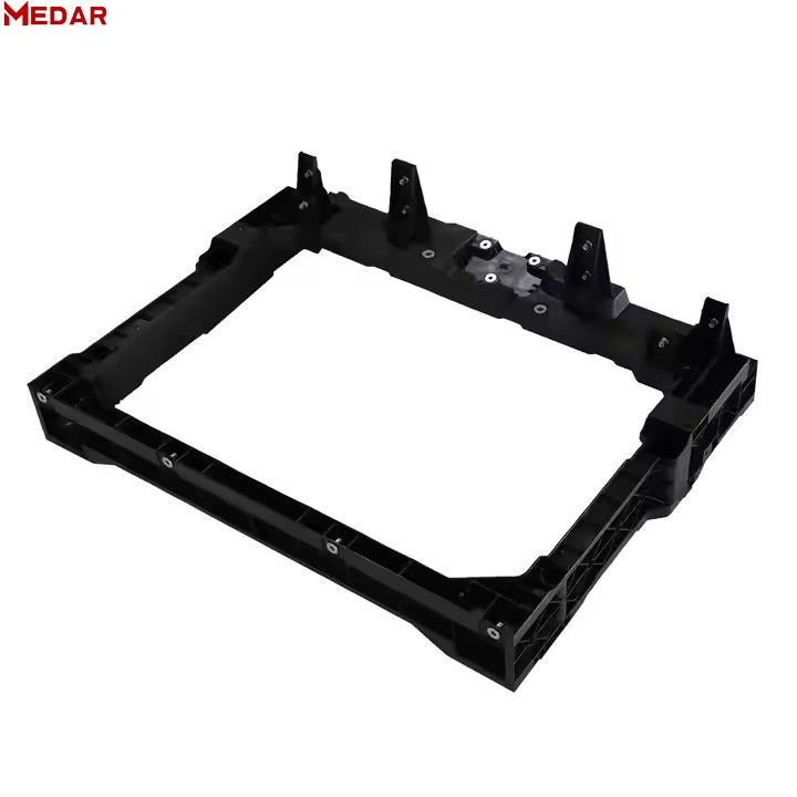 BYD Atto3 Tank Frame,SC2E-5301290,BYD parts catalogue
