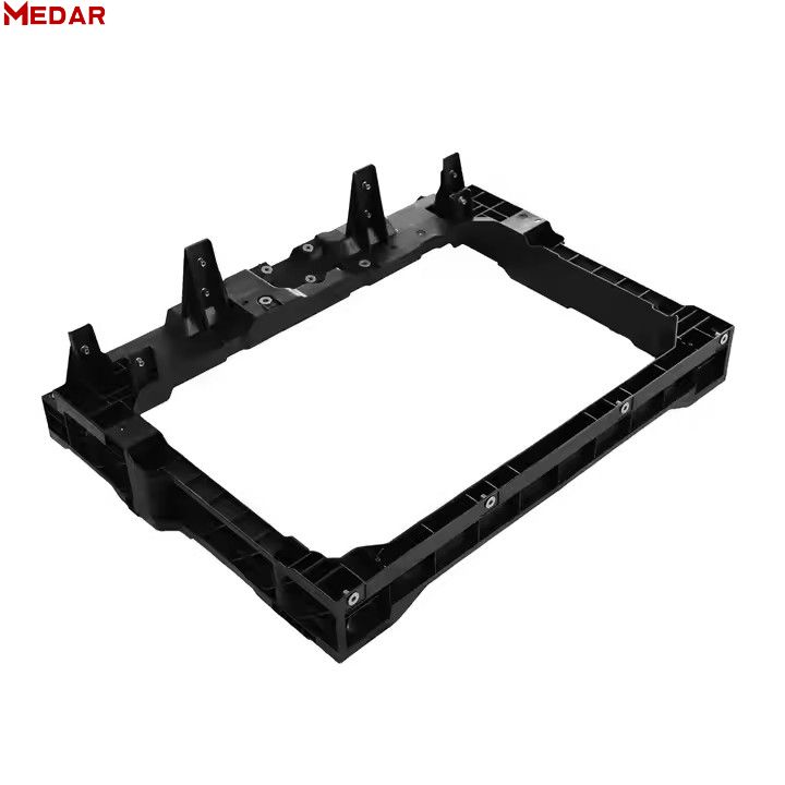 BYD Atto3 Tank Frame,SC2E-5301290,BYD parts catalogue