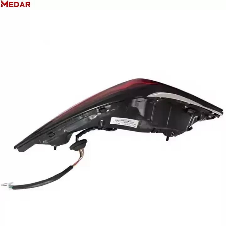 BYD Atto3 Rear Lamp,SC2E-4133010,SC2E-4133020,BYD parts catalogue