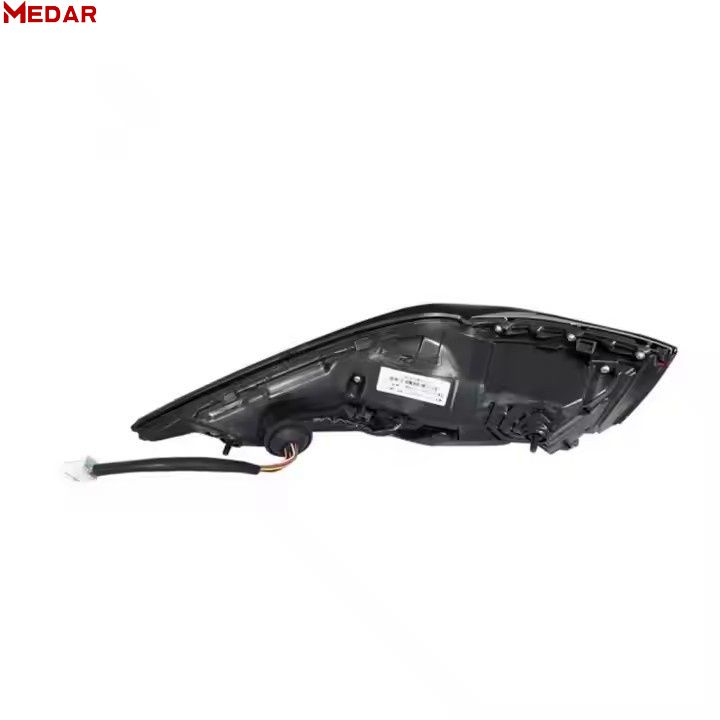 BYD Atto3 Rear Lamp,SC2E-4133010,SC2E-4133020,BYD parts catalogue