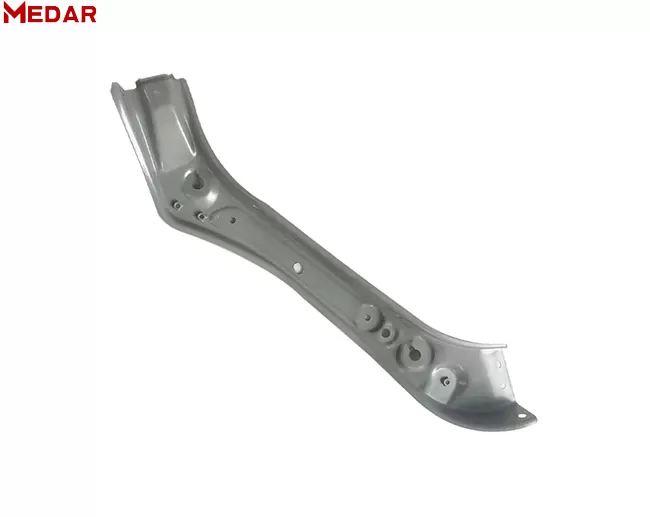 Chery JETOUR X70 Headlamp Upper Crossbeam,F01-5300770-DY,F01-5300780-DY,Chery parts catalogue
