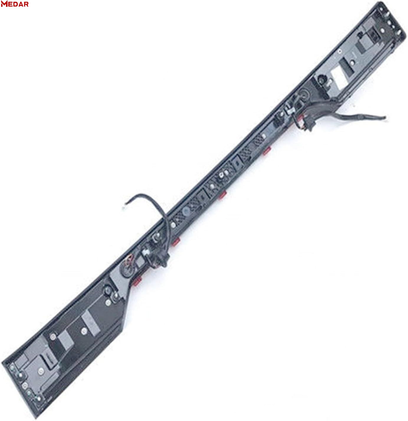 Chery JETOUR X70 Brake Lamp High Position,J68-4434070BA,hery Jetour Parts Catalogue