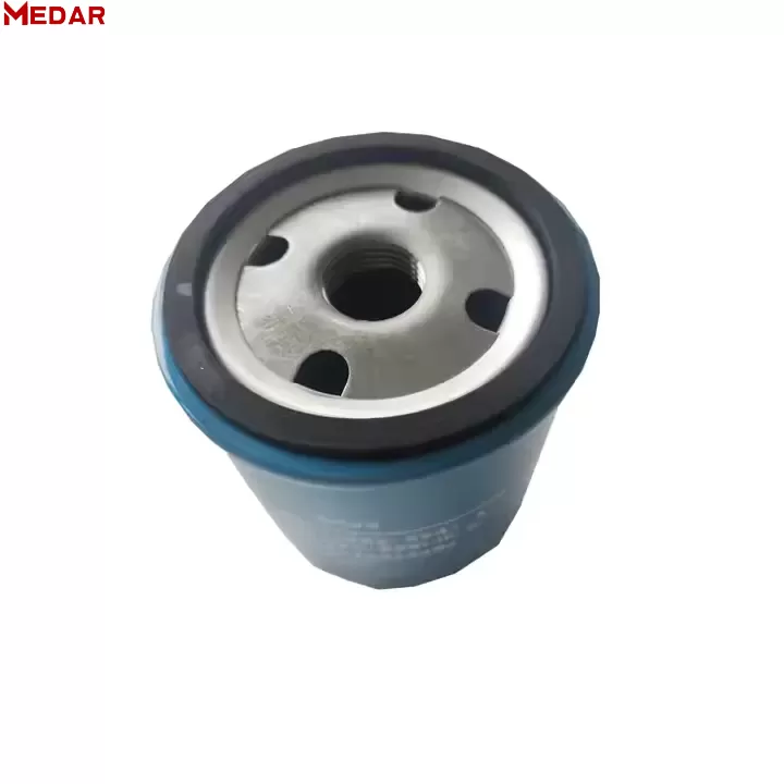 Chery JETOUR X70 Oil Filter,480-1012010,Chery Jetour Parts Catalogue