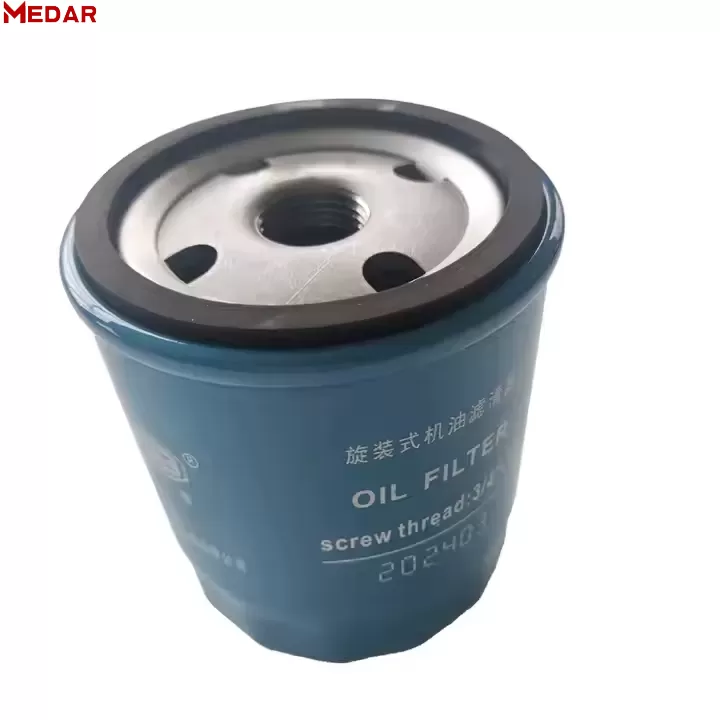 Chery JETOUR X70 Oil Filter,480-1012010,Chery Jetour Parts Catalogue