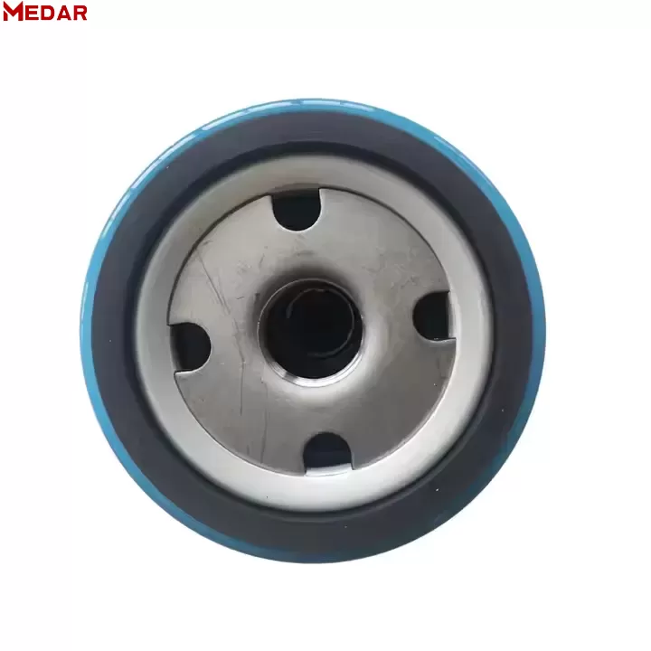 Chery JETOUR X70 Oil Filter,480-1012010,Chery Jetour Parts Catalogue