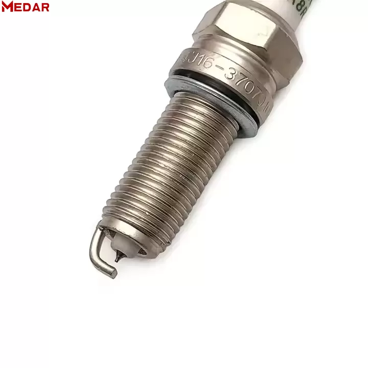 Chery JETOUR X70 Spark Plug,F4J16-3707010,Chery Jetour Parts Catalogue