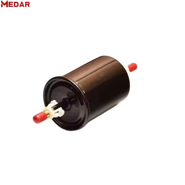 Chery JETOUR X70 Fuel Filter,T11-1117110,Chery Jetour Parts Catalogue