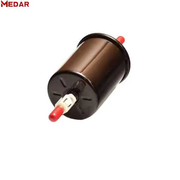 Chery JETOUR X70 Fuel Filter,T11-1117110,Chery Jetour Parts Catalogue