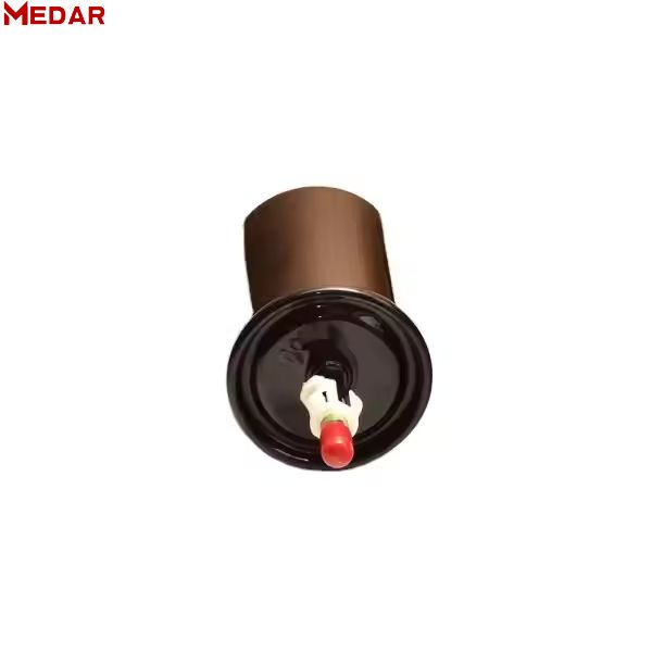 Chery JETOUR X70 Fuel Filter,T11-1117110,Chery Jetour Parts Catalogue