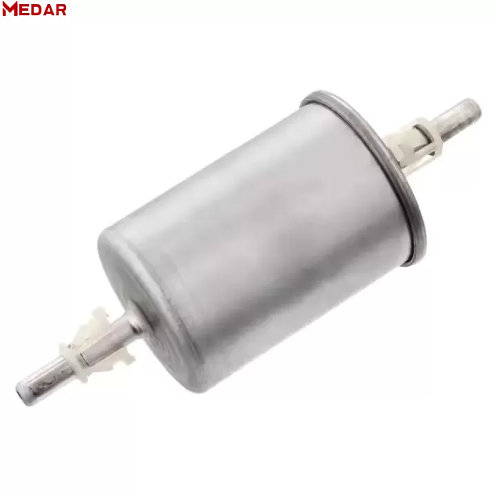 Chery JETOUR X70 Fuel Filter,T11-1117110,Chery Jetour Parts Catalogue