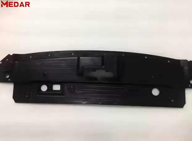 Chery JETOUR X70 Bottom Side Cover,F01-8401115,Chery Jetour Parts Catalogue