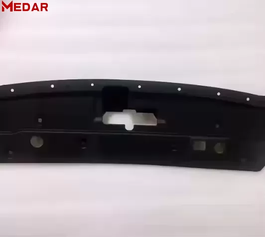 Chery JETOUR X70 Bottom Side Cover,F01-8401115,Chery Jetour Parts Catalogue