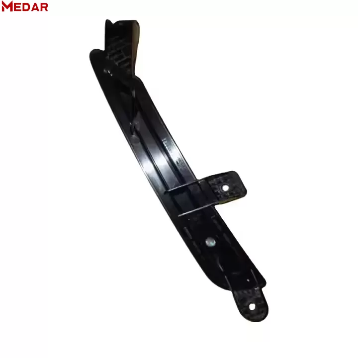 Chery JETOUR X70 Rear Reflector,F01-4435010,F01-4435020,Chery Jetour Parts Catalogue