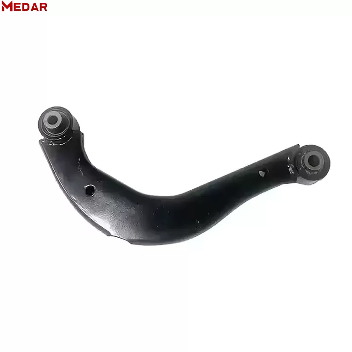 Chery JETOUR X70 Rear Control Arm Upper,F01-2919110,F01-2919210,Chery Jetour Parts Catalogue