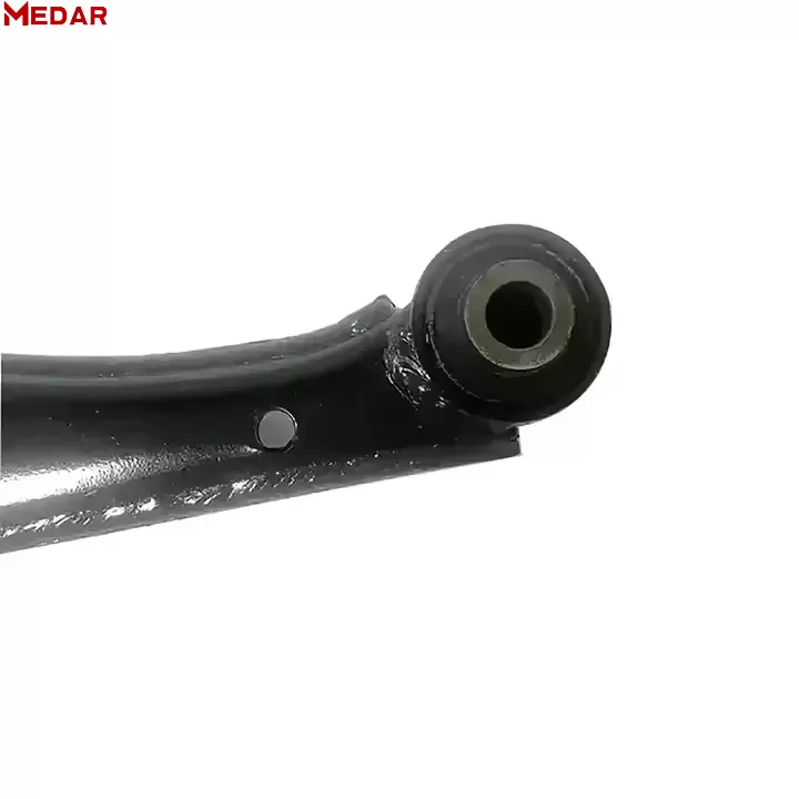 Chery JETOUR X70 Rear Control Arm Upper,F01-2919110,F01-2919210,Chery Jetour Parts Catalogue