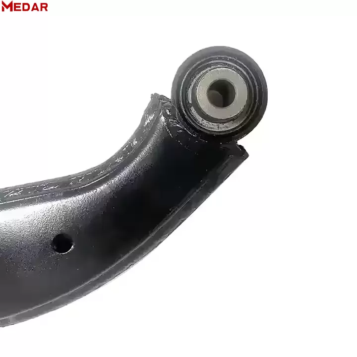 Chery JETOUR X70 Rear Control Arm Upper,F01-2919110,F01-2919210,Chery Jetour Parts Catalogue