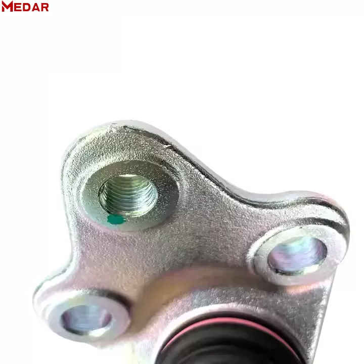 Chery JETOUR X70 Control Arm Ball Head Pin,T11-2909060,Chery auto parts supplier