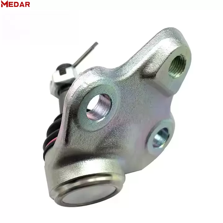 Chery JETOUR X70 Control Arm Ball Head Pin,T11-2909060,Chery auto parts supplier