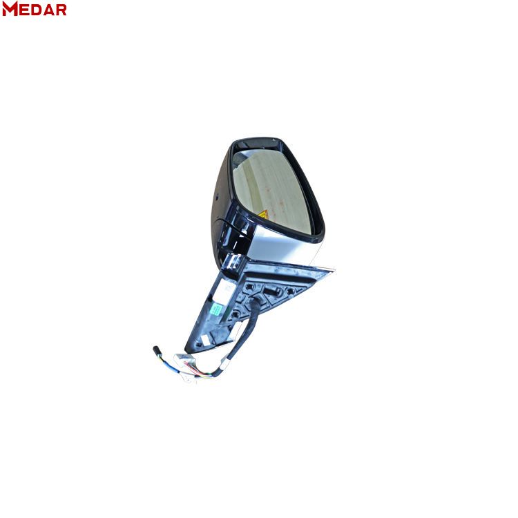 Chery JETOUR X70 Rearview Mirror assembly,F18-8202P37AA-DQ,F18-8202P38AA-DQ,Chery auto parts supplier