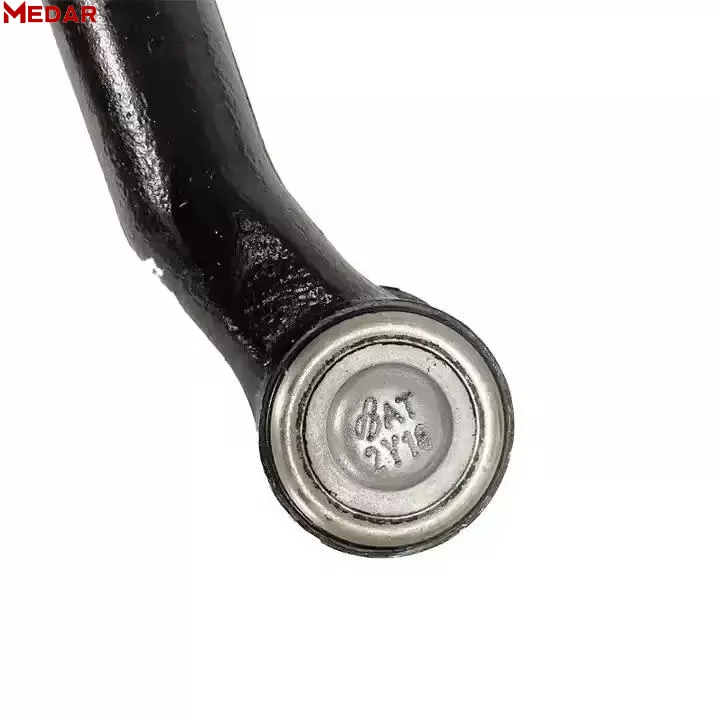 Chery JETOUR X70 Ball Head,F08-3401330,F08-3401430,Chery auto parts supplier