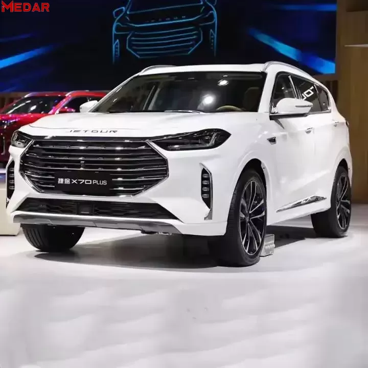 Chery JETOUR X70 Ball Head,F08-3401330,F08-3401430,Chery auto parts supplier