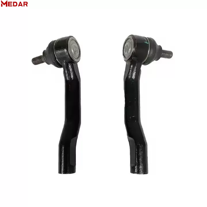 Chery JETOUR X70 Ball Head,F08-3401330,F08-3401430,Chery auto parts supplier