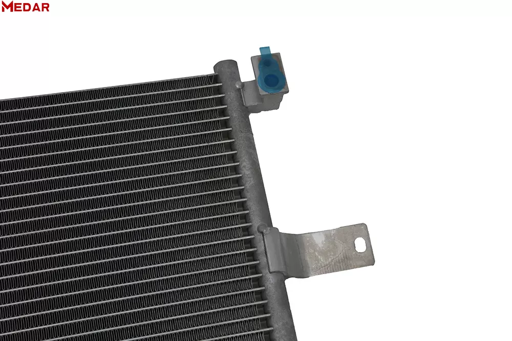 Chery Arrizo 5 AC Conditioner Radiator,J60-8105010,Chery auto parts supplier