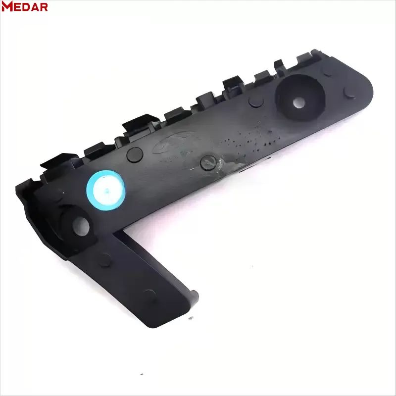 Chery Arrizo 5 Front bumper bracket,J60-2803511,J60-2803512,Chery auto parts supplier