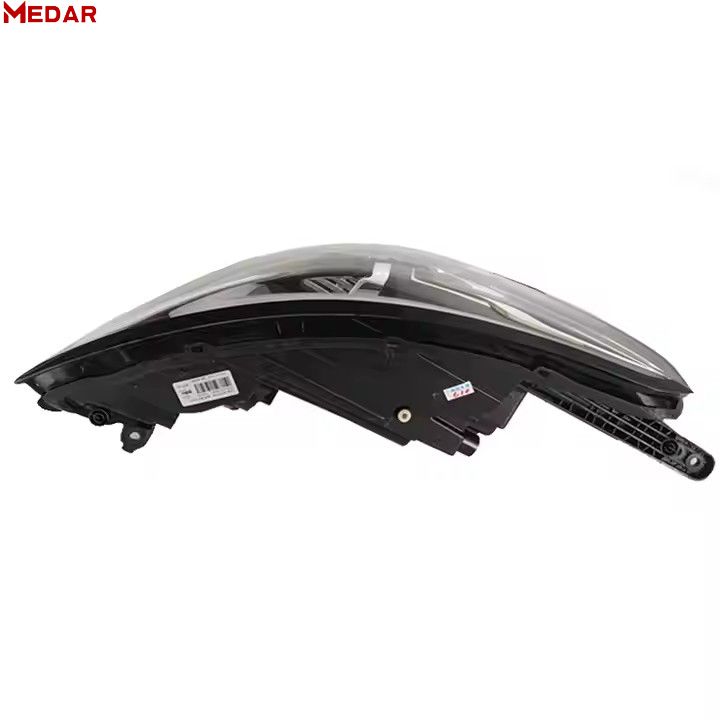 Chery Arrizo 6 Pro Headlight,J60-4421010FL,J60-4421020FL,Chery auto parts supplier