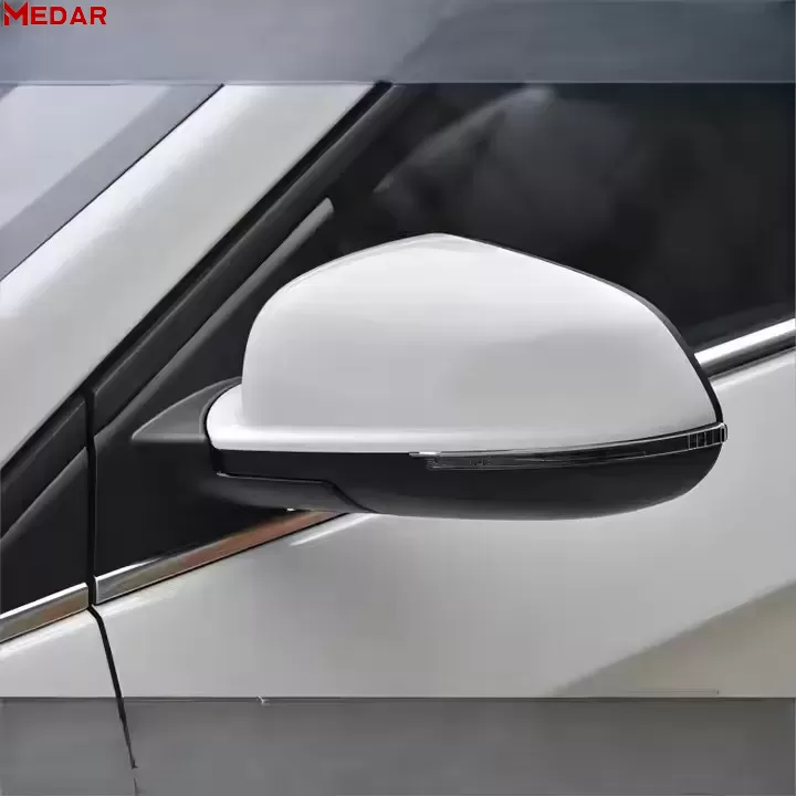 Chery Arrizo 6 Pro Reverse Mirror Electric Folding with Heating,601000050AADQJ,601000051AADQJ,Chery auto parts supplier