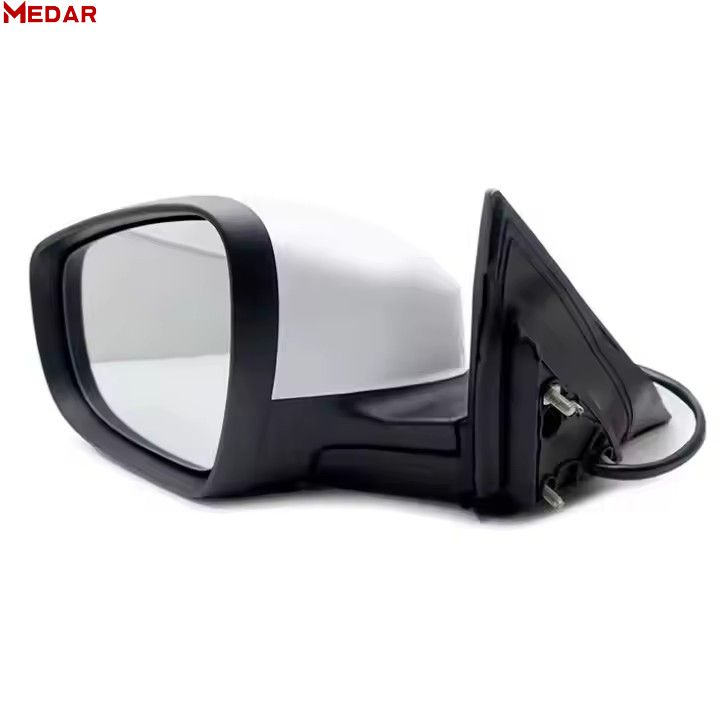 Chery Arrizo 6 Pro Reverse Mirror Electric Folding with Heating,601000050AADQJ,601000051AADQJ,Chery auto parts supplier