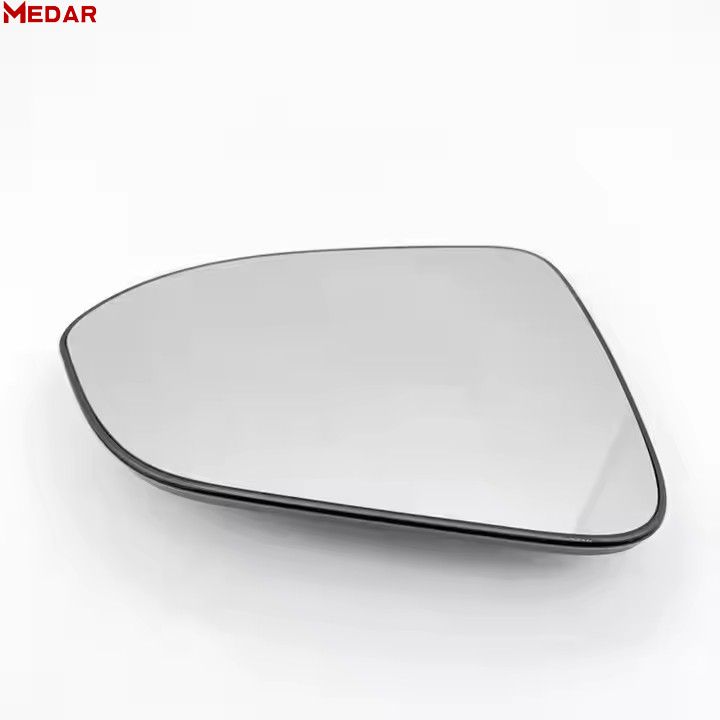 Chery Arrizo 6 Pro Reverse Mirror - Electric Heating,601000105AA,601000106AA,Chery auto parts supplier