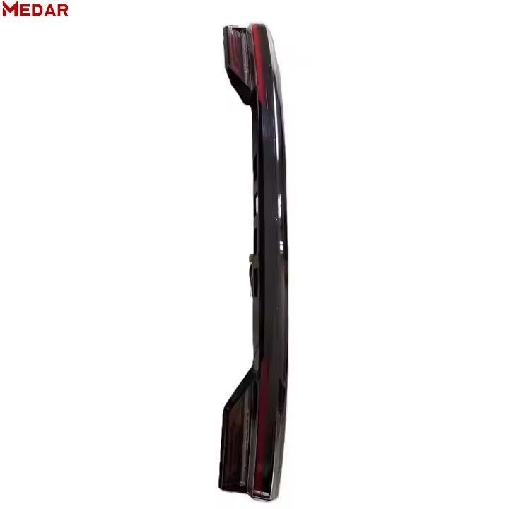 Chery Arrizo 6 Pro Tail Door Lamp,605000641AA,Chery auto parts supplier