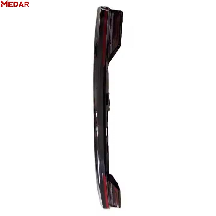 Chery Arrizo 6 Pro Tail Door Lamp,605000641AA,Chery auto parts supplier