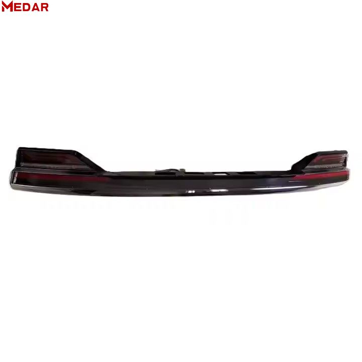 Chery Arrizo 6 Pro Tail Door Lamp,605000641AA,Chery auto parts supplier