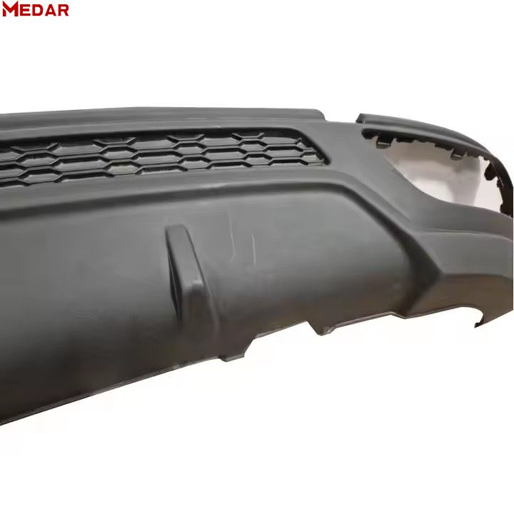 Chery Arrizo 6 Pro Rear bumper decorative panel,602001552AA,Chery auto parts supplier