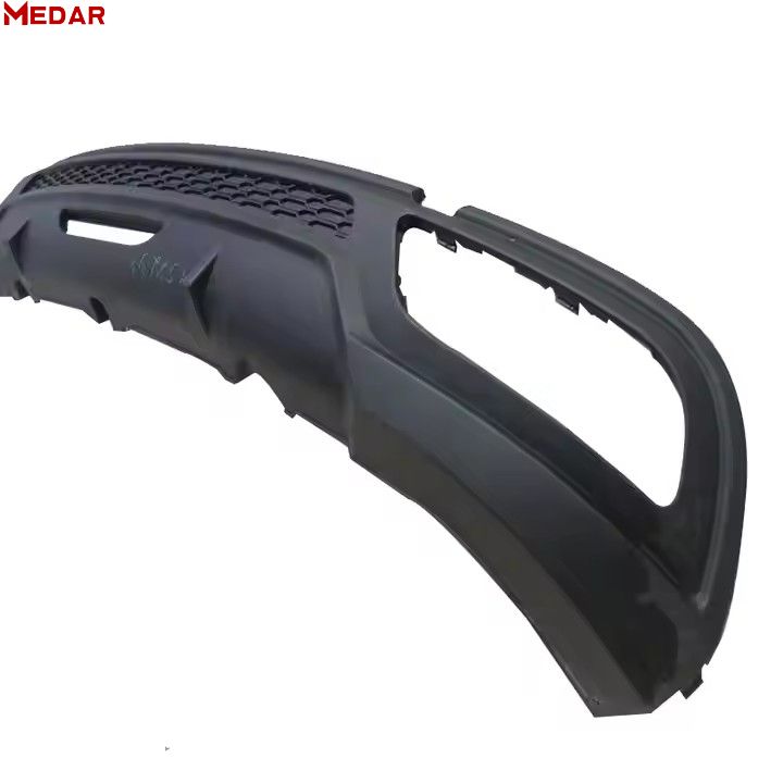 Chery Arrizo 6 Pro Rear bumper decorative panel,602001552AA,Chery auto parts supplier